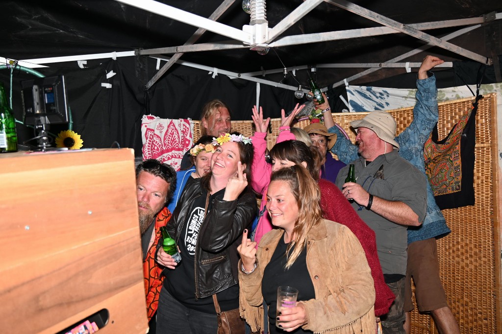 ../Images/Woodstock 2.0 2025 650.jpg